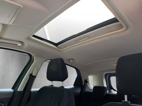 Used 2019 Ford EcoSport SE AWD/4WD image 19