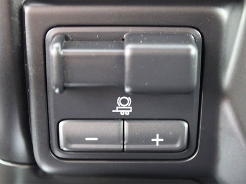 Used 2019 GMC Sierra 1500 Denali image 29