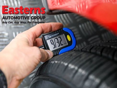 Used 2023 Kia Soul LX w/ Option Group 015 image 28