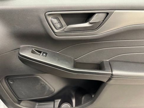 Certified 2025 Ford Escape Active image 13