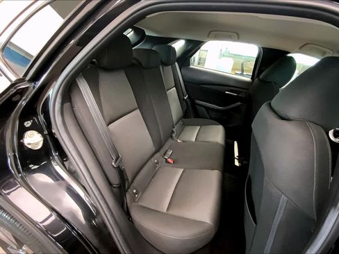 Used 2021 MAZDA CX-30 FWD 2.5 S image 19