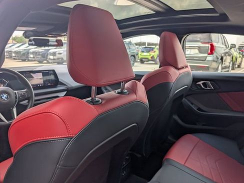 Used 2025 BMW 228i xDrive image 24