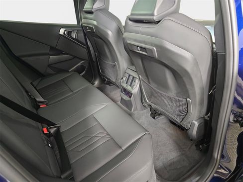 New 2026 BMW X3 xDrive30 w/ Convenience Package image 10