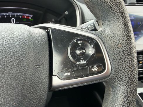 Used 2020 Honda CR-V EX image 15
