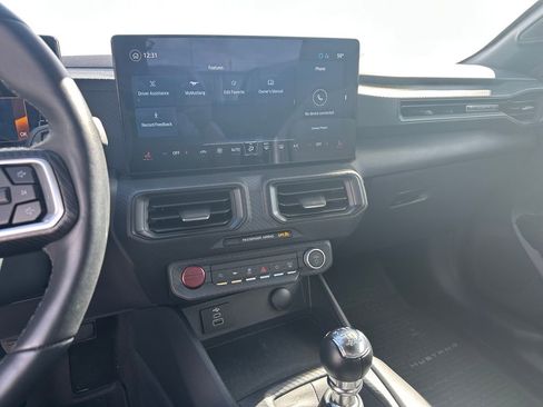 Used 2024 Ford Mustang GT image 19