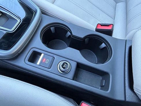 Used 2025 Audi A3 2.0T Premium w/ Convenience Package image 28