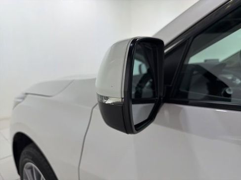 Certified 2024 Acura RDX SH-AWD w/ Technology Package image 6