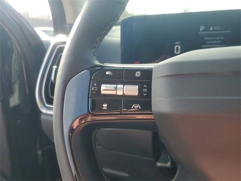 New 2026 Kia Sorento S image 18