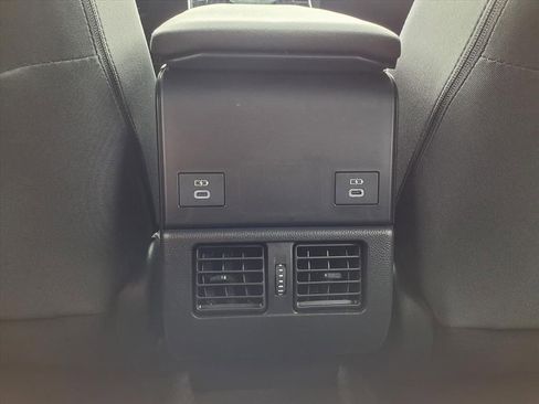 Used 2024 Subaru Solterra Premium image 26