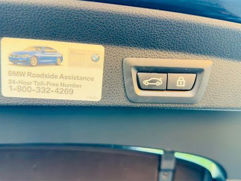 Used 2018 BMW 430i Gran Coupe xDrive image 26