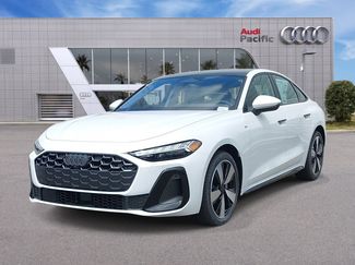 New 2026 Audi A5 2.0T Premium AWD/4WD video 1
