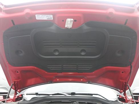 New 2024 Dodge Charger R/T w/ Plus Group image 19