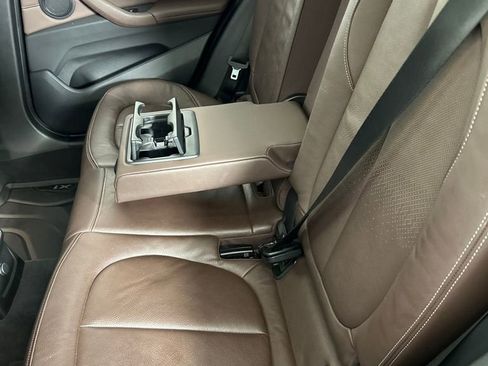 Used 2017 BMW X1 xDrive28i image 17