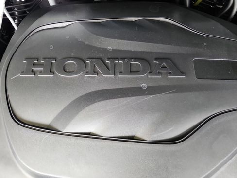 Used 2026 Honda Odyssey Touring image 21