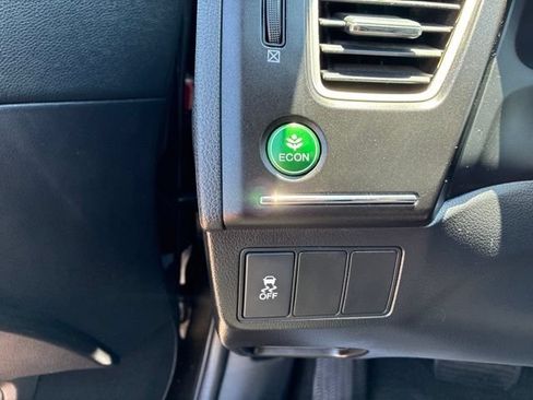 Used 2014 Honda Civic LX image 18