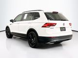 Used 2019 Volkswagen Tiguan S w/ Driver Assistance Package image 5