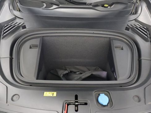 Used 2024 Audi RS e-tron GT w/ Carbon Performance Package image 28