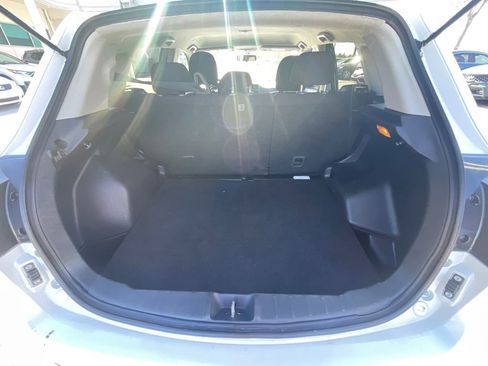 Used 2015 Mitsubishi Outlander Sport ES image 22