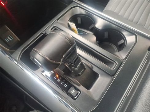 Certified 2023 Ford F150 XLT w/ Equipment Group 302A High image 20