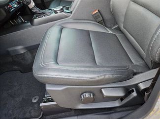 New 2026 Ford Bronco Big Bend video 4