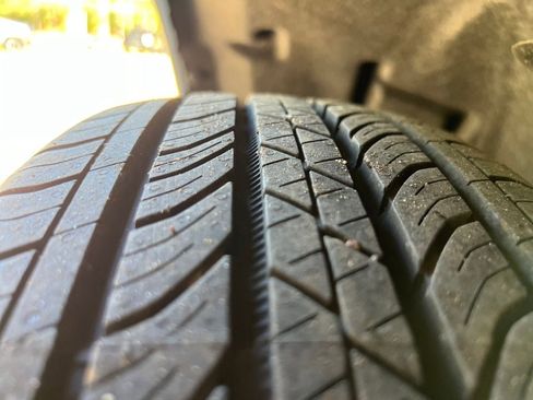 New 2025 Ford Maverick XLT w/ Equipment Group 302A image 21