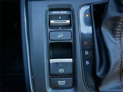 Used 2024 Honda CR-V Sport image 25