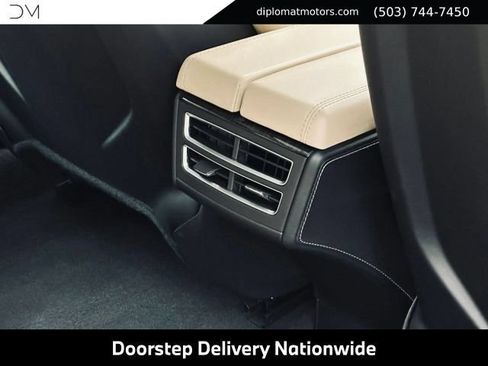 Used 2014 Tesla Model S 85 RWD image 22