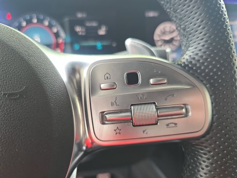 Used 2022 Mercedes-Benz G 63 AMG 4MATIC image 17
