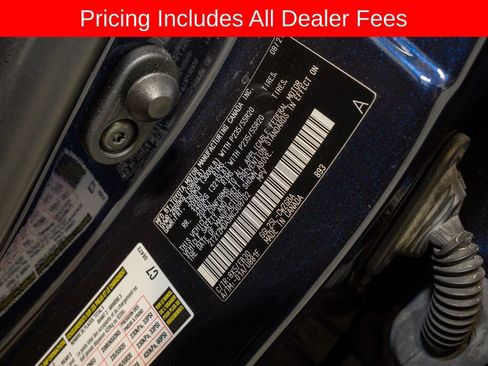 Used 2022 Lexus RX 350 F Sport AWD/4WD image 25