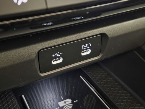 New 2026 Honda Accord Sport image 15