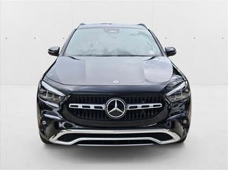 Used 2025 Mercedes-Benz GLA 250 video 2