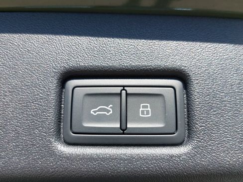 New 2026 Audi SQ5 Premium Plus AWD/4WD image 13