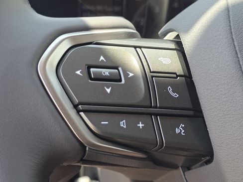 New 2026 Lexus NX 350 AWD w/ Accessory Package (2T) image 31