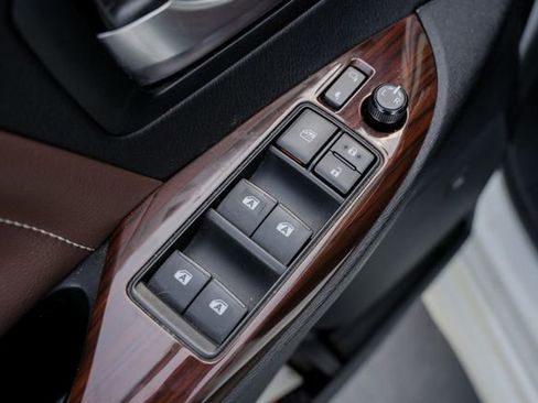 Used 2020 Toyota Sienna Limited Premium image 15