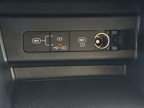 Certified 2025 Hyundai Sonata SEL FWD image 24