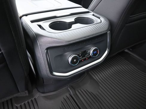 New 2026 Ford Expedition Tremor AWD/4WD image 23