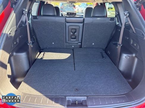 Used 2022 Mitsubishi Outlander SE image 28