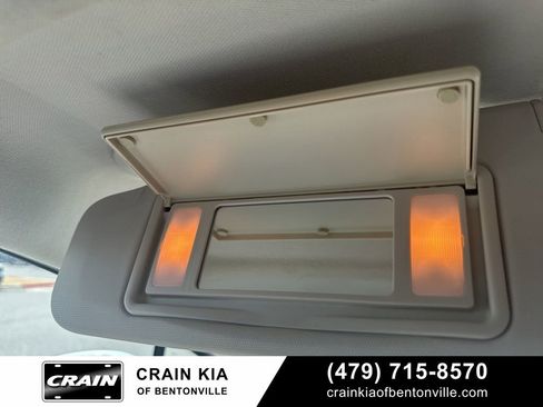 Used 2017 Chevrolet Cruze Premier w/ Enhanced Convenience Package image 27