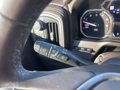 Used 2021 GMC Sierra 1500 Denali w/ Denali Ultimate Package image 21