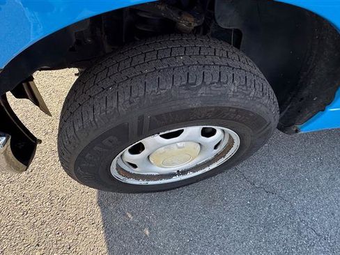 Used 2014 Ford F150 XL w/ Equipment Group 101A Mid image 26