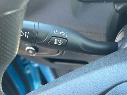 Used 2025 Chevrolet TrailBlazer LT image 18