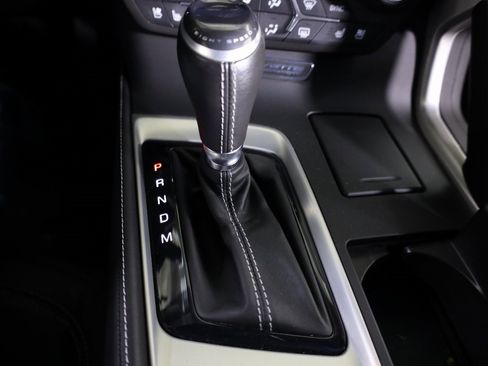 Used 2015 Chevrolet Corvette Stingray Coupe w/ 2LT Preferred Equipment Group image 63