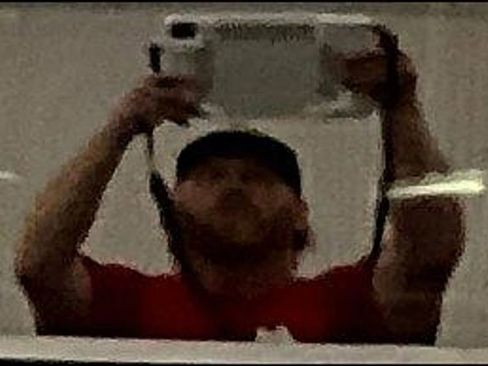 Used 2023 Ford F150 Lariat w/ Equipment Group 502A High image 32