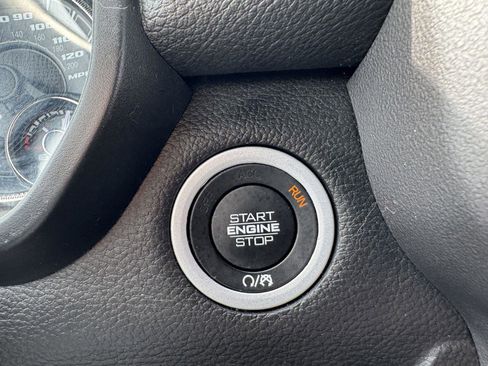 Used 2022 RAM 1500 Rebel w/ Rebel Level 2 Equipment Group AWD/4WD image 18