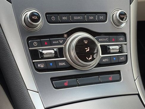 Used 2019 Lincoln MKZ Reserve image 19