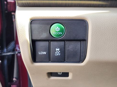 Used 2013 Honda Accord EX-L image 25