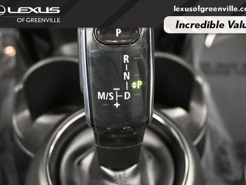 Used 2022 MINI Cooper S w/ Premium Package FWD image 17
