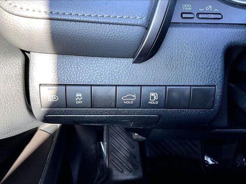 Certified 2024 Toyota Camry LE image 34