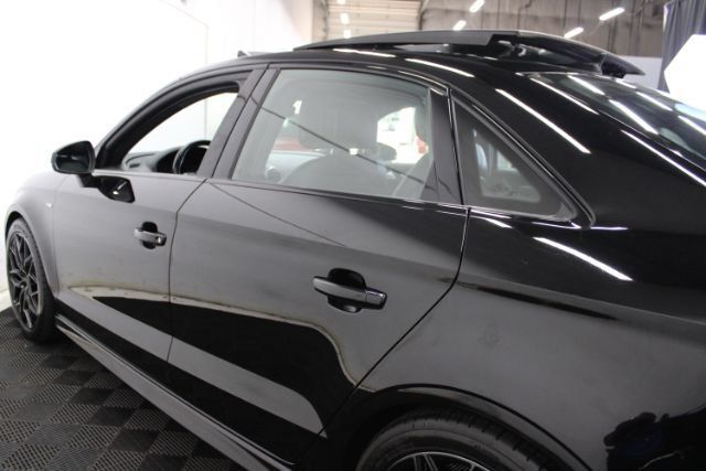 Used 2016 Audi A3 1.8T Premium FWD image 10
