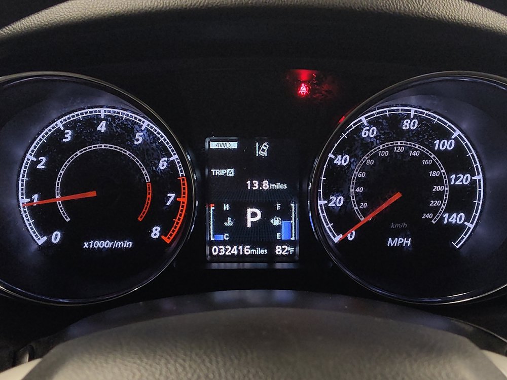Used 2024 Mitsubishi Outlander Sport ES AWD/4WD image 23